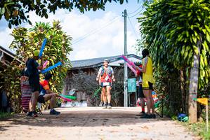 BIB: 
                            <button type="button" onclick="openModal(19302567)" class="btn btn-primary btn-sm float-right btn-popup" data-toggle="modal" data-target=".modal-high-quality">
                        <i class="fas fa-shopping-cart"></i> Add to Cart
                    </button>
                                            <button type="button" onclick="isThisMe(19302567, true)" class="btn btn-success btn-sm float-right btn-popup btn-isme hidden" data-toggle="tooltip" data-placement="bottom" title="นี่คือรูปของคุณใช่ไหม คลิกที่นี่เพื่อเอาเข้าอัลบั้ม">
                        <i class="fas fa-plus"></i> Add to album
                    </button>
                    <button type="button" onclick="isThisMe(19302567, false)" class="btn btn-warning btn-sm float-right btn-popup btn-isnotme hidden">
                        <i class="fas fa-ban"></i> Remove from album
                    </button>